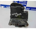 Cerradura puerta delantera derecha, Opel Astra K Berlina 5P Dynamic Start/Stop 2015
