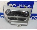 Mando climatizador, Ford Focus Berlina (CB8) Trend 2012, BM5T18C612CH