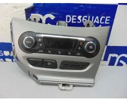 Mando climatizador, Ford Focus Berlina (CB8) Trend 2012, BM5T18C612CH