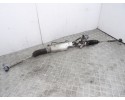 Cremallera direccion, Opel Vectra C Berlina Club 2004