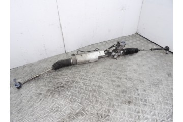 Cremallera direccion, Opel Vectra C Berlina Club 2004