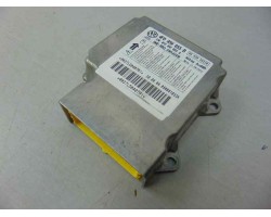 Centralita airbag, 4F0959655B