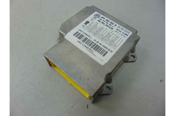 Centralita airbag, 4F0959655B