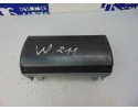 Airbag delantero derecho, Mercedes-benz Clase e (Bm 211) Berlina E 320 CDI 4-Matic (211.089) 2005, A2118603305