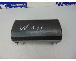 Airbag delantero derecho, Mercedes-benz Clase e (Bm 211) Berlina E 320 CDI 4-Matic (211.089) 2005, A2118603305