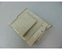 Caja reles / fusibles, Lexus Is (DS2/IS2) 250 V6 2007, 82730-53022
