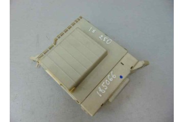 Caja reles / fusibles, Lexus Is (DS2/IS2) 250 V6 2007, 82730-53022