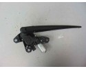 Motor limpia trasero, Nissan Micra (K14) Acenta 2019