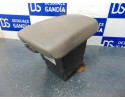 Apoyabrazos central, Jeep Cherokee (Kj) 2.5 CRD Básico 2002, 05072904AA
