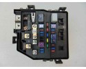Caja reles / fusibles, Honda Civic 5 Puertas (Fk) 1.8 Comfort 2011, 14SMG-E03