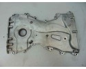 Tapa distribucion, Hyundai Sonata (Nf) 2.4 Style 2006, 21350-25000