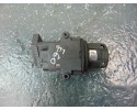 Conmutador de arranque, Bmw Serie 5 Berlina (E60) 525d 2005, 6954722