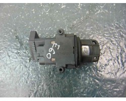 Conmutador de arranque, Bmw Serie 5 Berlina (E60) 525d 2005, 6954722