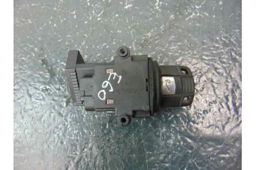 Conmutador de arranque, Bmw Serie 5 Berlina (E60) 525d 2005, 6954722
