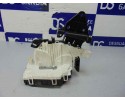 Cerradura puerta trasera derecha, Mercedes-benz Clase C (Bm 204) Berlina C 220 Cdi (204.008) 2009, A2047301435