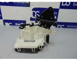 Cerradura puerta trasera derecha, Mercedes-benz Clase C (Bm 204) Berlina C 220 Cdi (204.008) 2009, A2047301435