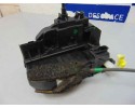 Cerradura puerta delantera izquierda, Nissan Juke (F15E) Acenta 2013