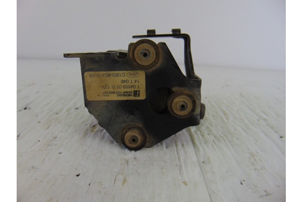 Bomba agua, Ford Fiesta (Cnn) Trend 2014, C1BG8C419AA