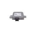 Módulo electrónico, Renault Megane Iii Coupe Dynamique 2012, 293A03329R