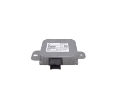 Módulo electrónico, Renault Megane Iii Coupe Dynamique 2012, 293A03329R