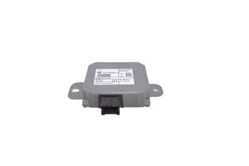 Módulo electrónico, Renault Megane Iii Coupe Dynamique 2012, 293A03329R
