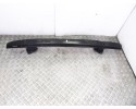 Refuerzo paragolpes trasero, Mercedes-benz Clase B (Bm 245) 200 Cdi (245.208) 2008