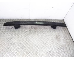 Refuerzo paragolpes trasero, Mercedes-benz Clase B (Bm 245) 200 Cdi (245.208) 2008