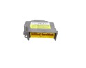 Centralita airbag, Mercedes-benz Clase a (Bm 169) A 180 Cdi (169.007) 2006, A1698206626