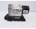 Abs, Opel Vectra C Berlina Cosmo 2006, 13191184