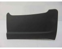 Airbag delantero izquierdo, Peugeot 407 ST Sport 2004, 96445885