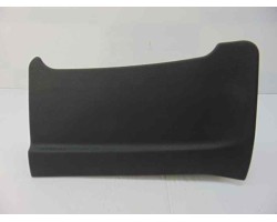 Airbag delantero izquierdo, Peugeot 407 ST Sport 2004, 96445885