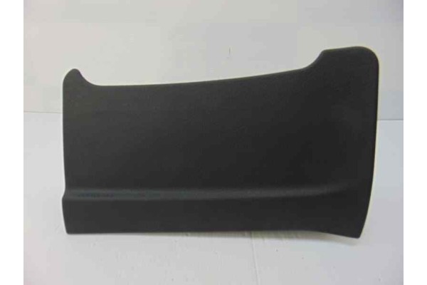 Airbag delantero izquierdo, Peugeot 407 ST Sport 2004, 96445885