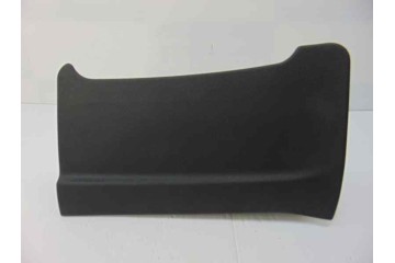 Airbag delantero izquierdo, Peugeot 407 ST Sport 2004, 96445885