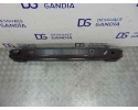 Refuerzo paragolpes delantero, Seat Alhambra (7V9) Reference 2007