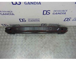 Refuerzo paragolpes delantero, Seat Alhambra (7V9) Reference 2007
