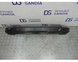 Refuerzo paragolpes delantero, Seat Alhambra (7V9) Reference 2007