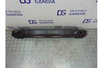 Refuerzo paragolpes delantero, Seat Alhambra (7V9) Reference 2007
