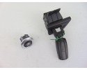 Conmutador de arranque, Bmw Serie 1 Berlina (E81/E87) 118d 2007, 6954717