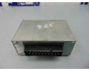 Módulo electrónico, Bmw Serie 7 (E65/E66) 730d 2008, 6920461