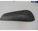Airbag lateral derecho, Bmw Serie 3 Berlina (E90) 318d, 601978900