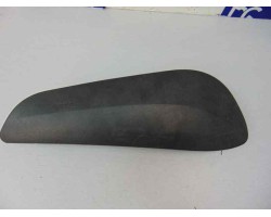 Airbag lateral derecho, Bmw Serie 3 Berlina (E90) 318d, 601978900