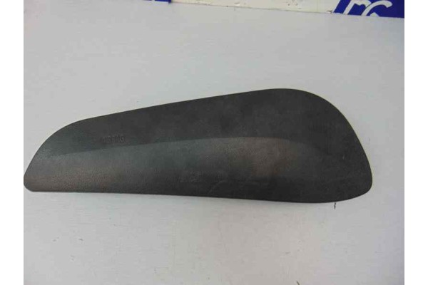 Airbag lateral derecho, Bmw Serie 3 Berlina (E90) 318d, 601978900