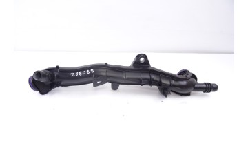 9807502380 TUBO PEUGEOT 5008