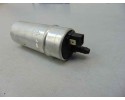 Bomba combustible, Volkswagen Passat Berlina (3C2) Advance, 75002100
