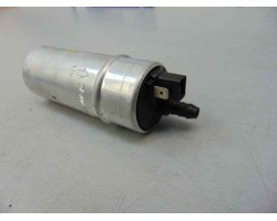 Bomba combustible, Volkswagen Passat Berlina (3C2) Advance, 75002100