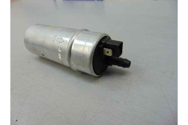 Bomba combustible, Volkswagen Passat Berlina (3C2) Advance, 75002100