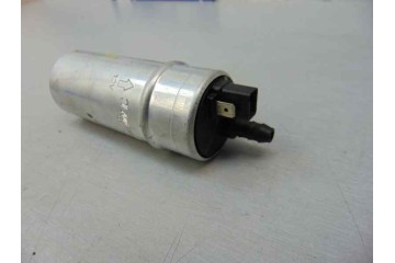 Bomba combustible, Volkswagen Passat Berlina (3C2) Advance, 75002100