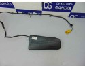 Airbag lateral derecho, Dodge Journey (Jc) Sxt 2008, P04645992AD