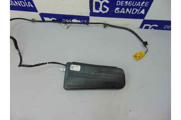 Airbag lateral derecho, Dodge Journey (Jc) Sxt 2008, P04645992AD