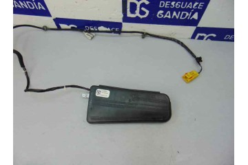 Airbag lateral derecho, Dodge Journey (Jc) Sxt 2008, P04645992AD